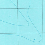 United States Geological Survey Little Fishing Point, NC (2000, 24000-Scale) digital map