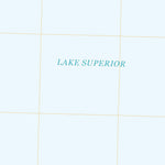 United States Geological Survey Little Marais OE E, MN (2022, 24000-Scale) digital map