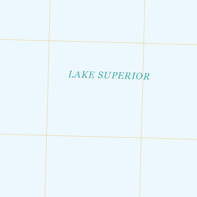 United States Geological Survey Little Marais OE E, MN (2022, 24000-Scale) digital map