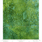 United States Geological Survey Little Marsh, FL (1974, 24000-Scale) digital map