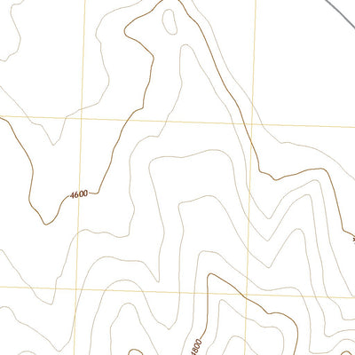 United States Geological Survey Little Mud Flat, CA (2021, 24000-Scale) digital map
