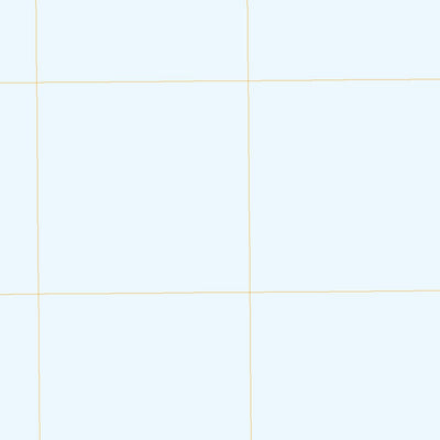 United States Geological Survey Little Point Clear, AL (2020, 24000-Scale) digital map