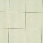 United States Geological Survey Little River, SC-NC (1943, 31680-Scale) digital map