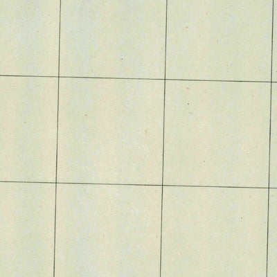 United States Geological Survey Little River, SC-NC (1943, 31680-Scale) digital map