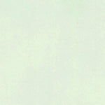 United States Geological Survey Little River, SC-NC (1953, 24000-Scale) digital map