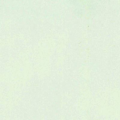United States Geological Survey Little River, SC-NC (1953, 24000-Scale) digital map
