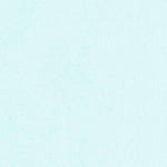 United States Geological Survey Little River, SC-NC (1971, 24000-Scale) digital map
