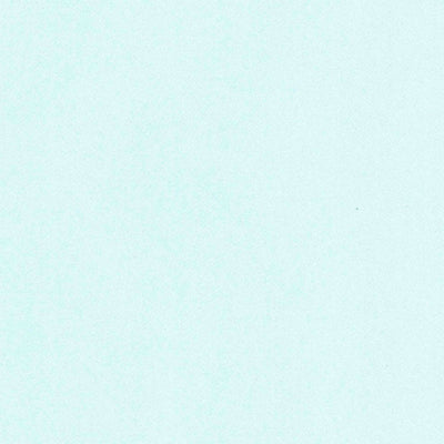 United States Geological Survey Little River, SC-NC (1971, 24000-Scale) digital map