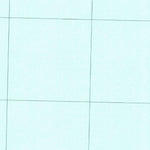 United States Geological Survey Little River, SC-NC (1990, 24000-Scale) digital map