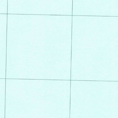 United States Geological Survey Little River, SC-NC (1990, 24000-Scale) digital map