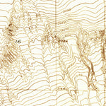 United States Geological Survey Llano, CA (1930, 24000-Scale) digital map