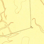 United States Geological Survey Llano Seco, CA (1912, 31680-Scale) digital map