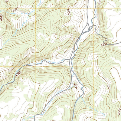 United States Geological Survey Llonidas Lake, NM (2020, 24000-Scale) digital map