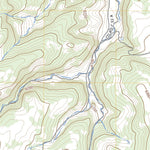 United States Geological Survey Llonidas Lake, NM (2023, 24000-Scale) digital map