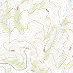 United States Geological Survey Lloyd, MT (2020, 24000-Scale) digital map