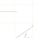 United States Geological Survey Lobo Hill SW, NM (2020, 24000-Scale) digital map