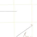 United States Geological Survey Lobo Hill SW, NM (2023, 24000-Scale) digital map