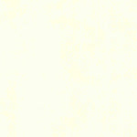 United States Geological Survey Lochiel, AZ (1948, 24000-Scale) digital map