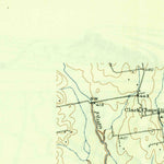 United States Geological Survey Lockhart, TX (1930, 62500-Scale) digital map