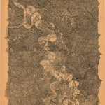 United States Geological Survey Lockport, KY (1906, 48000-Scale) digital map