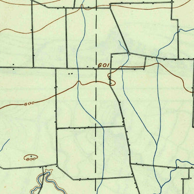 United States Geological Survey Lockport, NY (1902, 62500-Scale) digital map