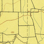 United States Geological Survey Lockport, NY (1905, 62500-Scale) digital map