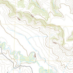 United States Geological Survey Lodge Pole, MT (2020, 24000-Scale) digital map