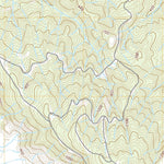 United States Geological Survey Logan Hill, WA (2020, 24000-Scale) digital map
