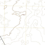 United States Geological Survey Logan North, NM (2023, 24000-Scale) digital map