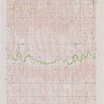 United States Geological Survey Logan SW, KS (1979, 24000-Scale) digital map