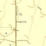 United States Geological Survey Logandale, CA (1917, 31680-Scale) digital map