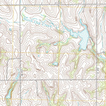 United States Geological Survey Loma, NE (2011, 24000-Scale) digital map