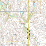 United States Geological Survey Loma, NE (2011, 24000-Scale) digital map