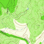 United States Geological Survey Lometa, TX (1959, 24000-Scale) digital map