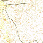 United States Geological Survey Lompoc Hills, CA (1948, 24000-Scale) digital map