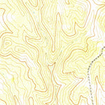 United States Geological Survey Lompoc Hills, CA (1948, 24000-Scale) digital map