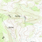 United States Geological Survey Lompoc Hills, CA (1959, 24000-Scale) digital map