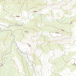 United States Geological Survey Lompoc Hills, CA (2021, 24000-Scale) digital map