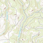 United States Geological Survey Lompoc Hills, CA (2021, 24000-Scale) digital map