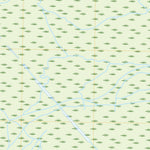 United States Geological Survey Lone Star, LA (2020, 24000-Scale) digital map