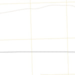 United States Geological Survey Lone Tree Well, CA (2021, 24000-Scale) digital map