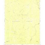 United States Geological Survey Lonesome Ridge, CA (1974, 24000-Scale) digital map