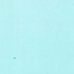 United States Geological Survey Long Beach NE, NJ (1951, 24000-Scale) digital map