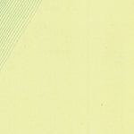 United States Geological Survey Long Beach, NJ (1893, 62500-Scale) digital map