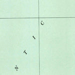United States Geological Survey Long Beach, NJ (1941, 62500-Scale) digital map