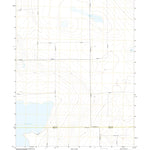 United States Geological Survey Long Lake, CO (2013, 24000-Scale) digital map