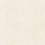 United States Geological Survey Long Ridge SE, UT (1972, 24000-Scale) digital map