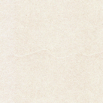 United States Geological Survey Long Ridge SE, UT (1972, 24000-Scale) digital map