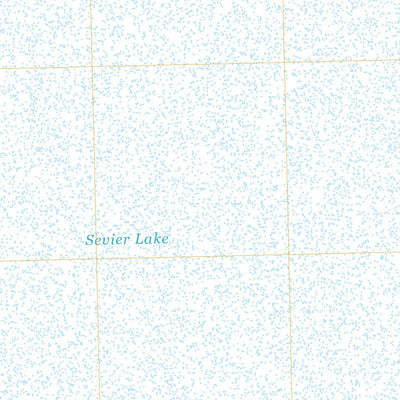 United States Geological Survey Long Ridge SE, UT (2020, 24000-Scale) digital map