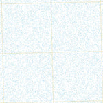 United States Geological Survey Long Ridge SE, UT (2020, 24000-Scale) digital map